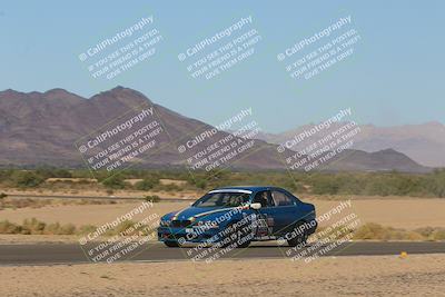 media/Oct-14-2023-Lucky Dog Racing (Sat) [[cef75db616]]/Speed Pans (240pm)/